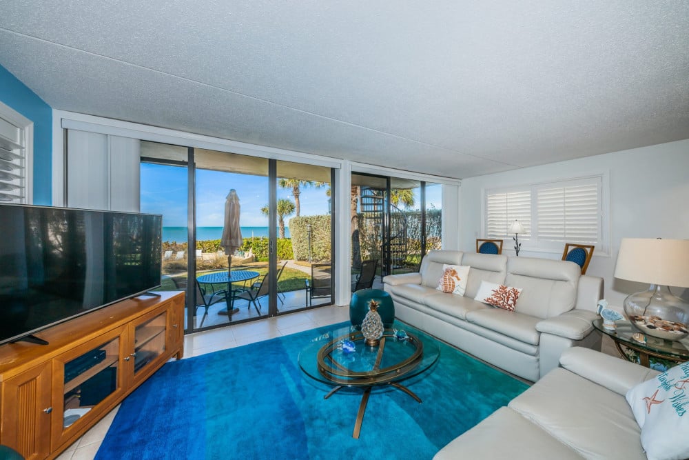 Belleair Beach 5