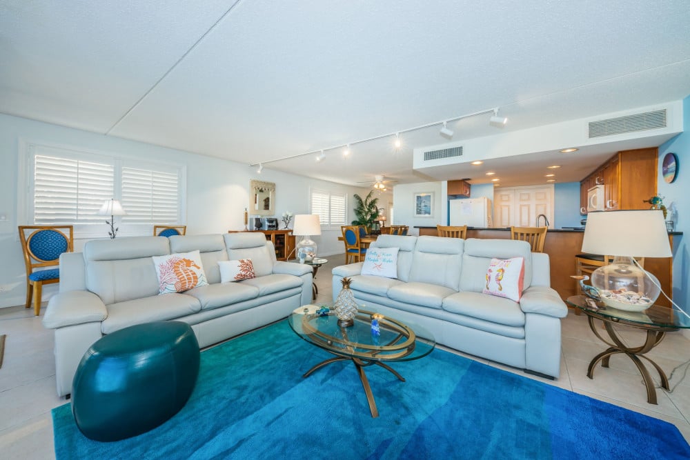 Belleair Beach 5