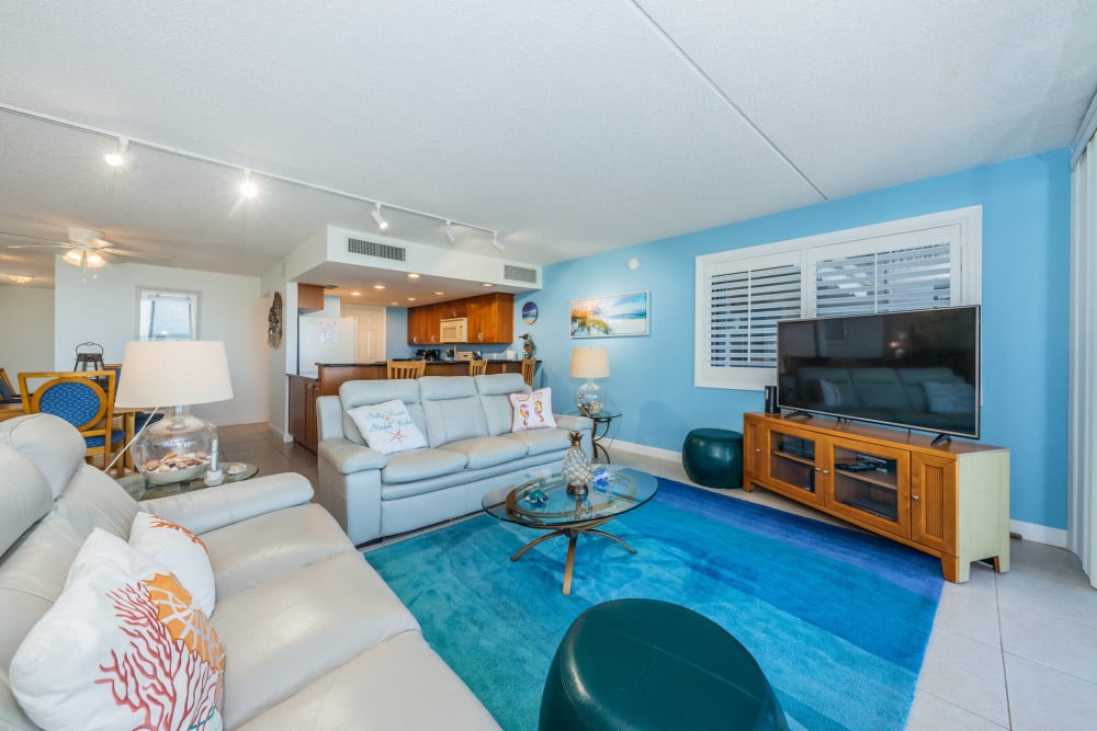 Belleair Beach 5