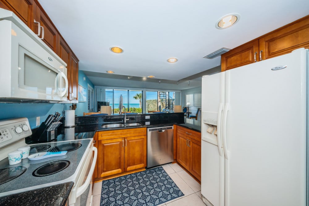 Belleair Beach 5