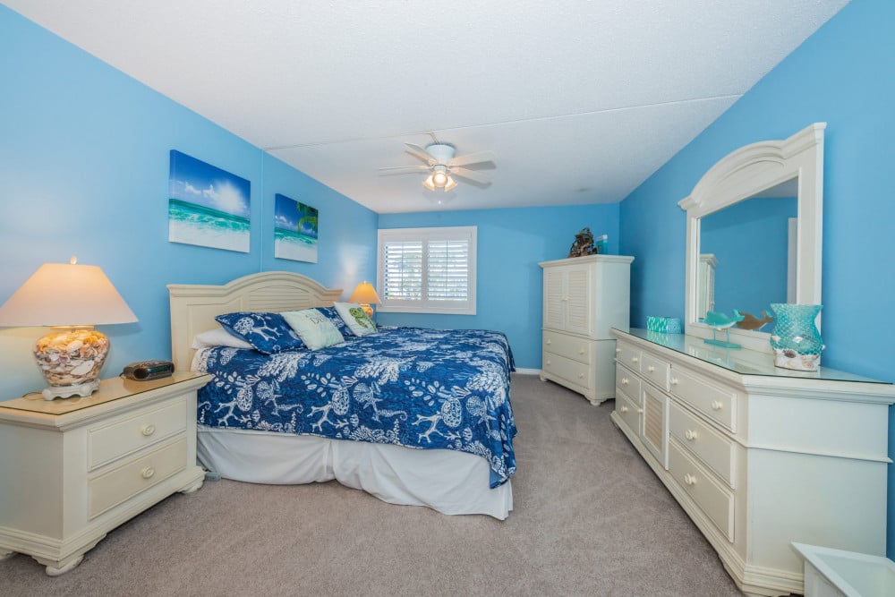 Belleair Beach 5
