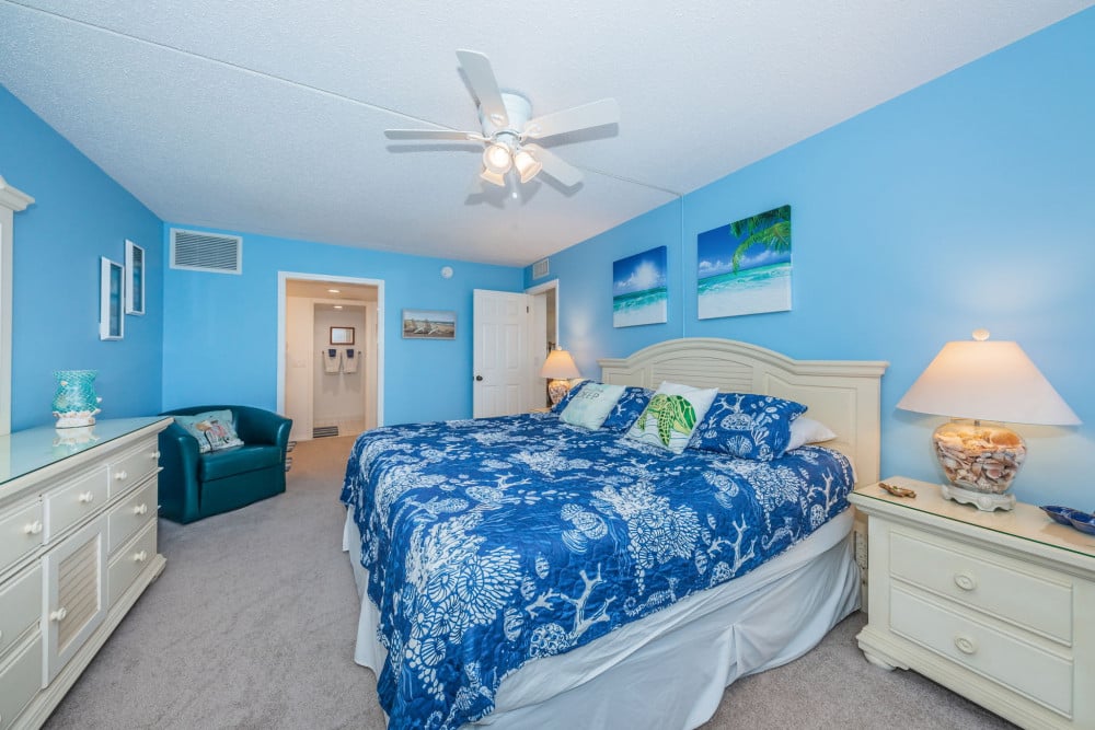 Belleair Beach 5