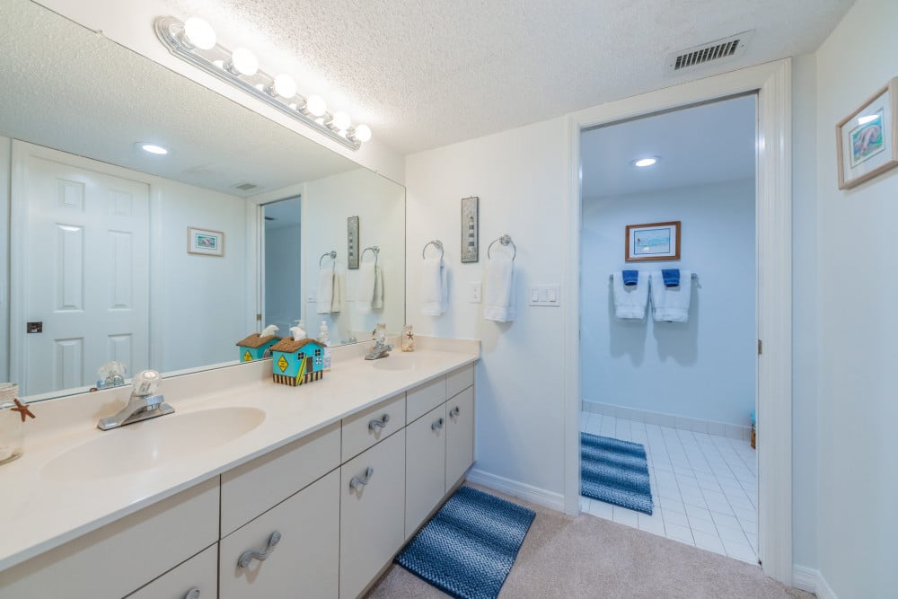 Belleair Beach 5
