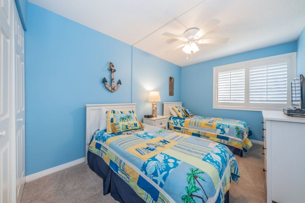 Belleair Beach 5