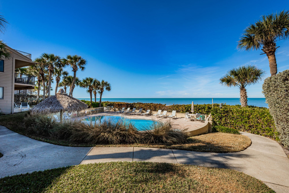 Belleair Beach 5