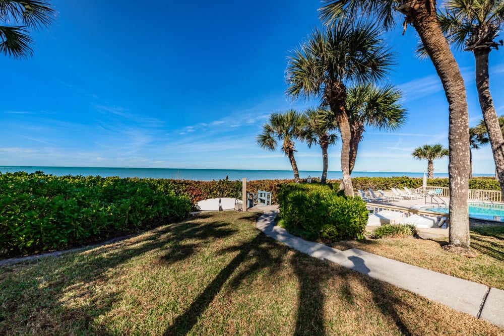 Belleair Beach 5