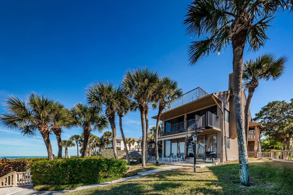 Belleair Beach 5