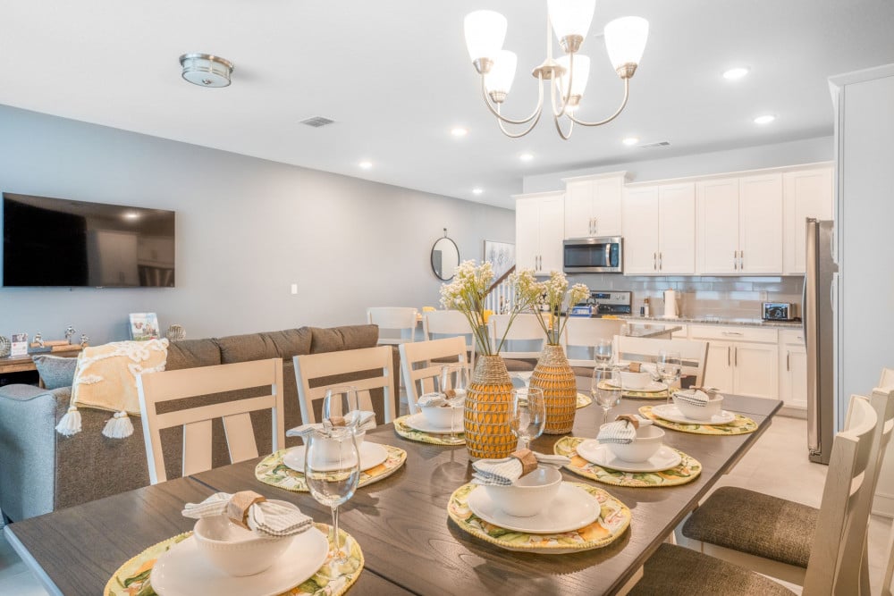 Solara Resort 415