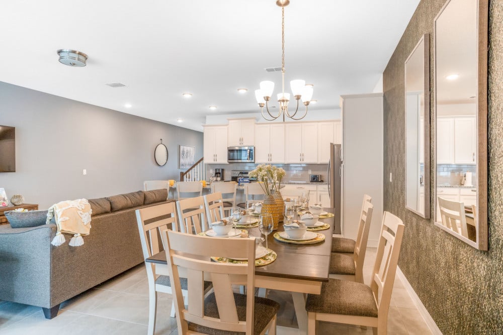 Solara Resort 415