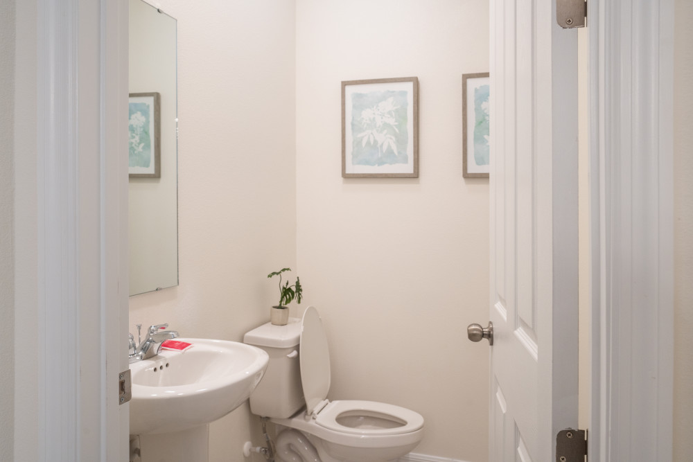 Solara Resort 415