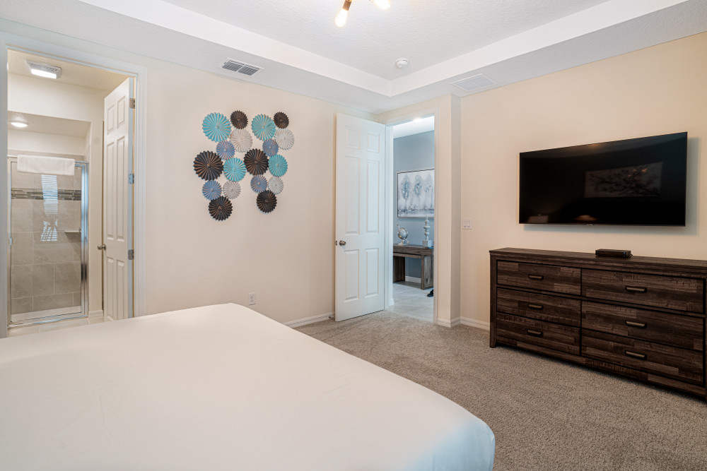Solara Resort 415