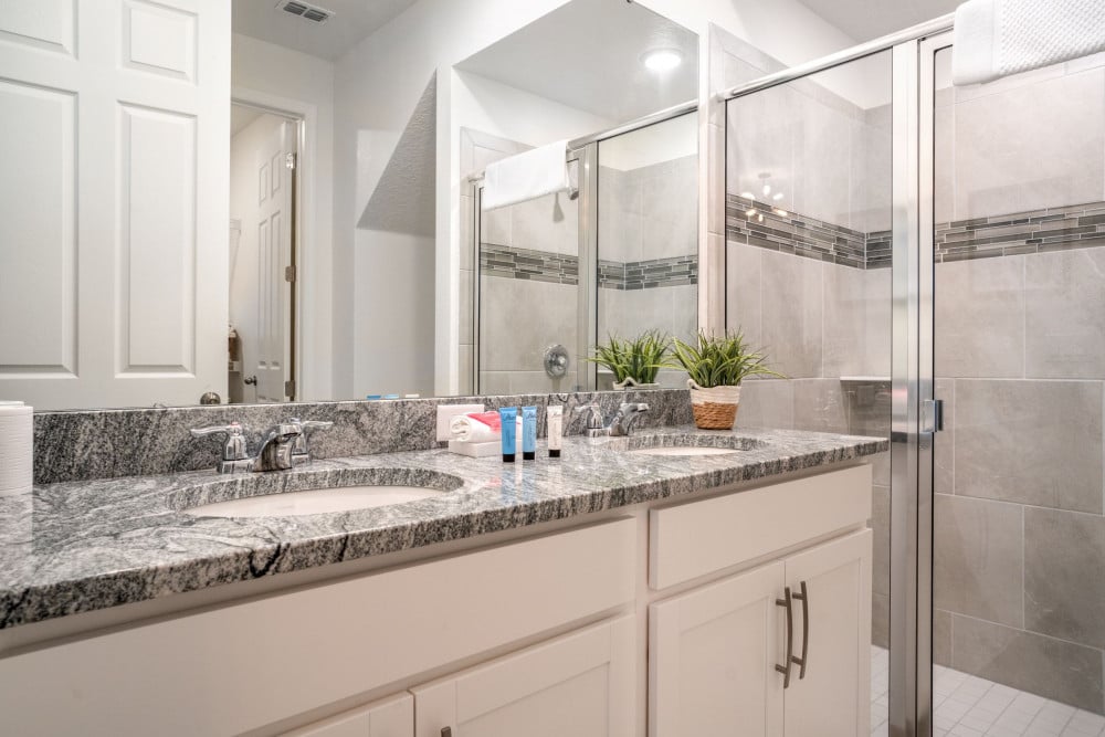 Solara Resort 415