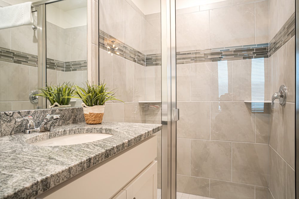 Solara Resort 415