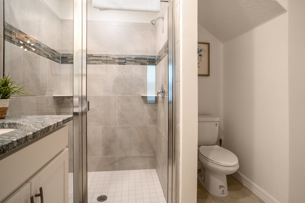 Solara Resort 415