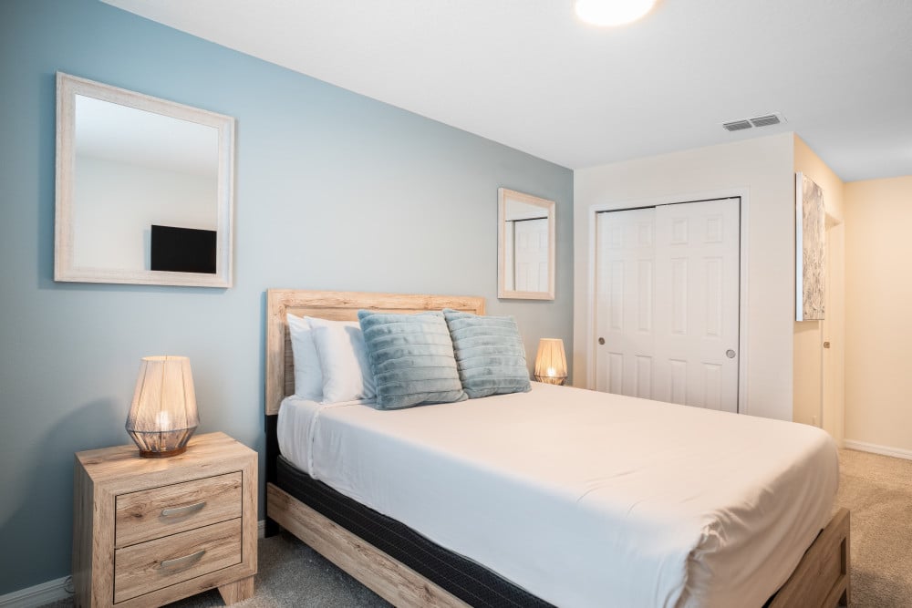 Solara Resort 415