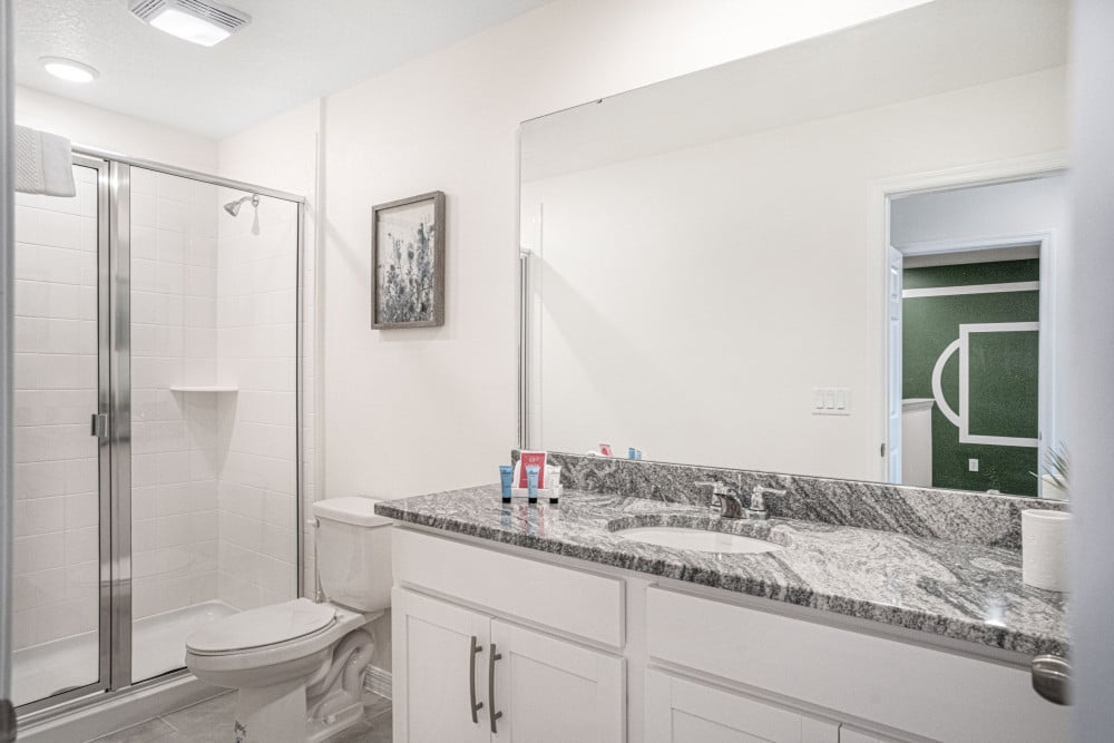 Solara Resort 415