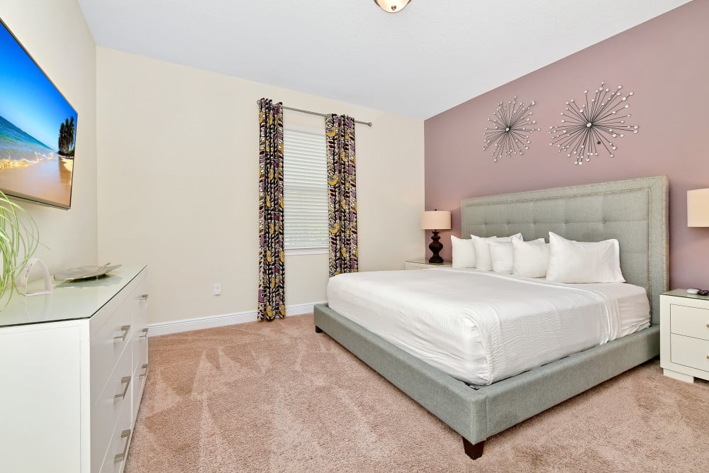 Encore Resort 824