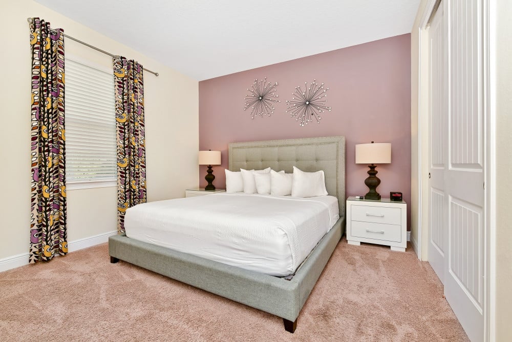 Encore Resort 824
