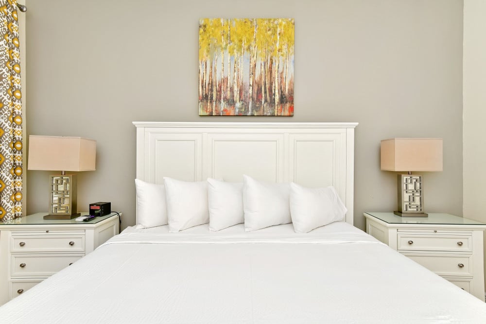 Encore Resort 824