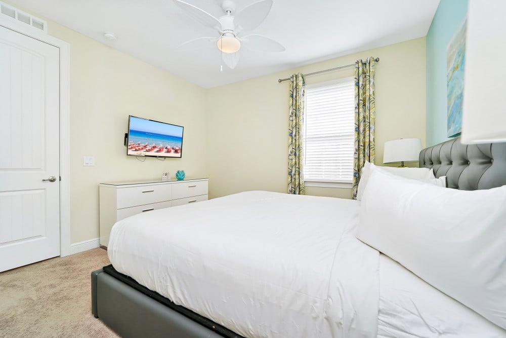 Encore Resort 824