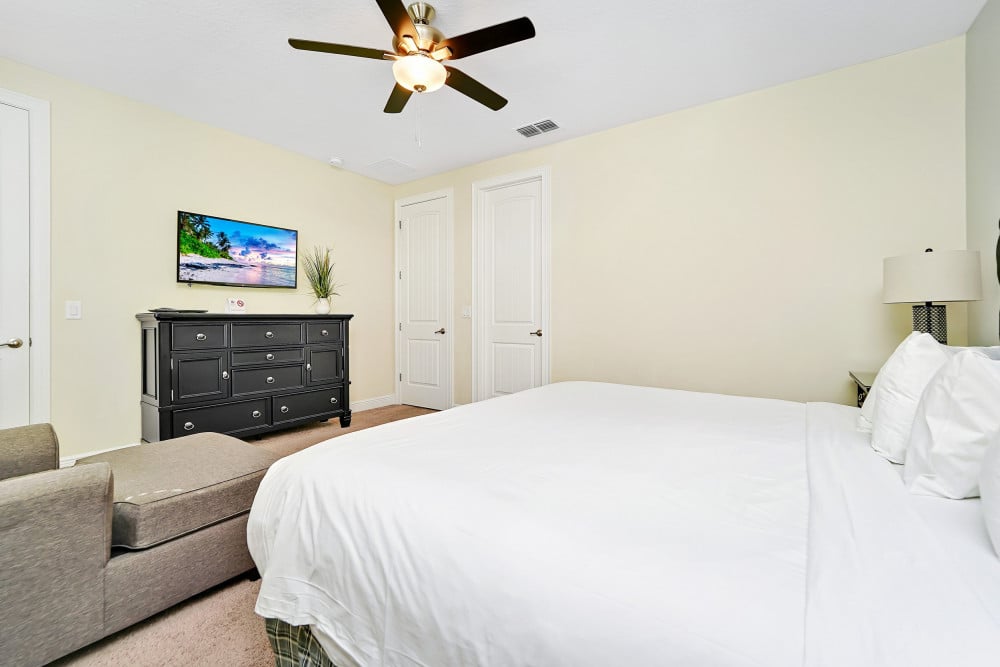 Encore Resort 824