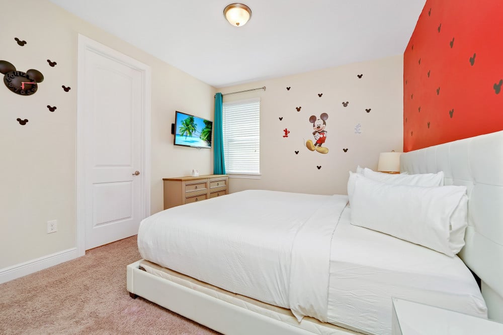Encore Resort 824