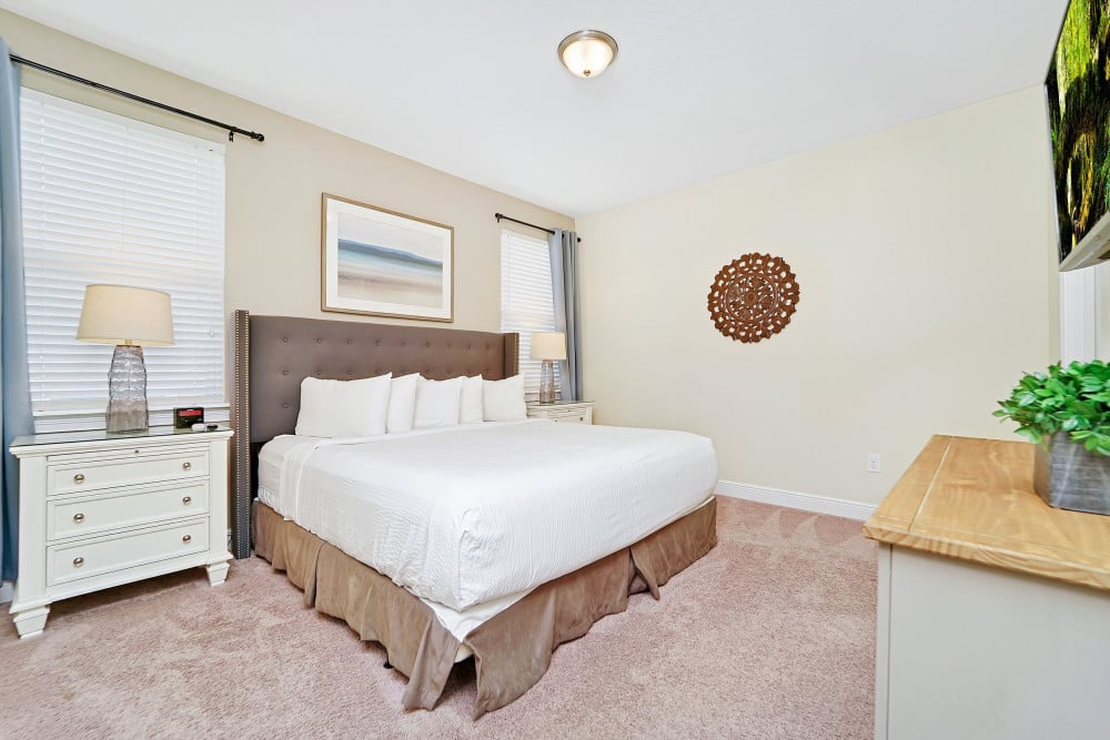 Encore Resort 824