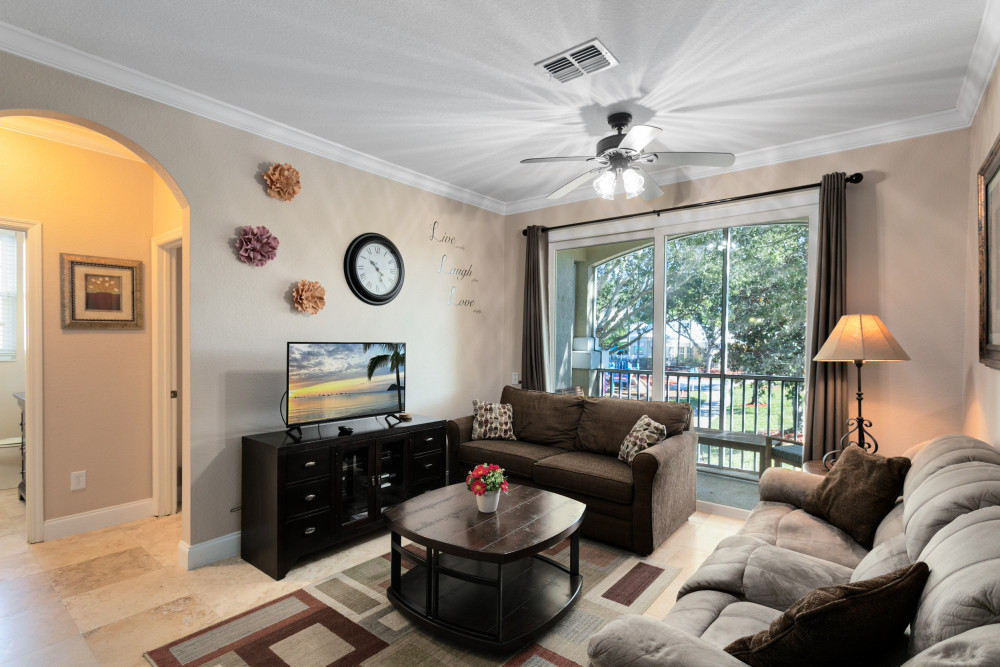 Windsor Palms Resort 133