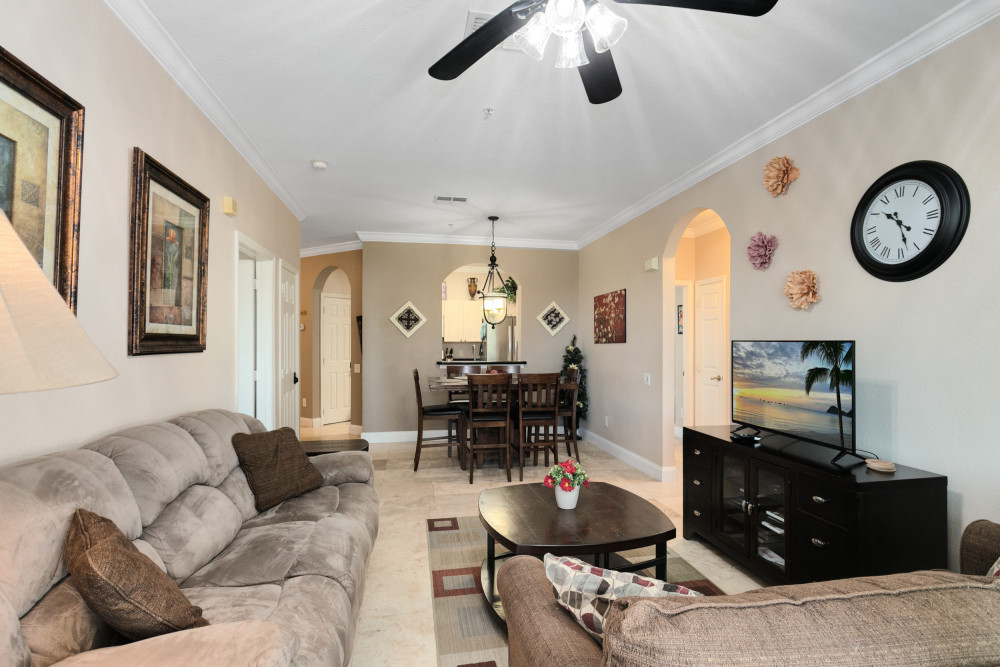 Windsor Palms Resort 133