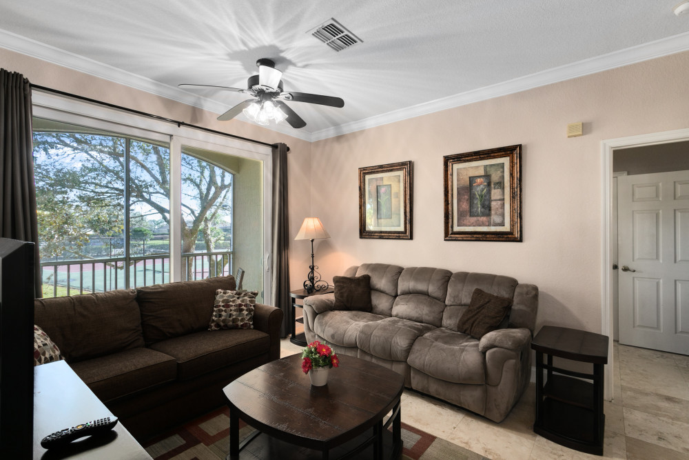 Windsor Palms Resort 133