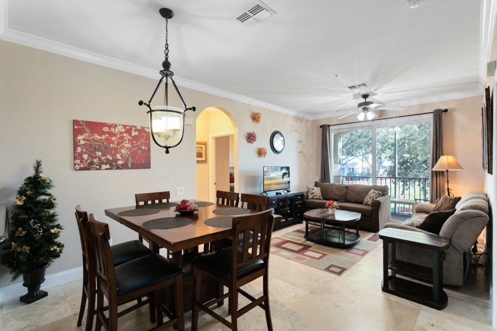 Windsor Palms Resort 133