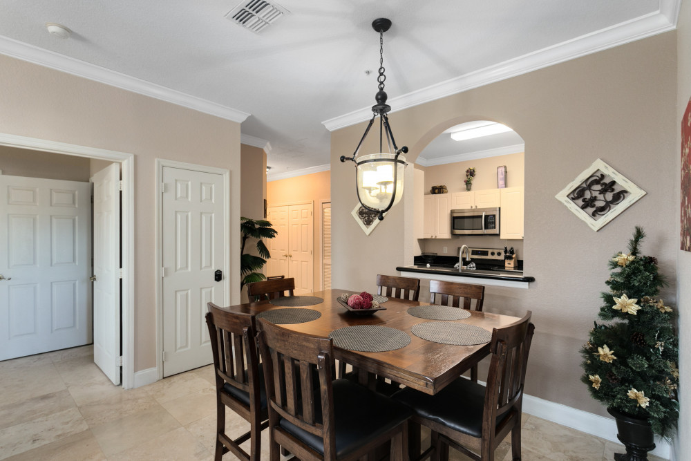Windsor Palms Resort 133