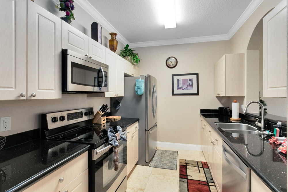 Windsor Palms Resort 133