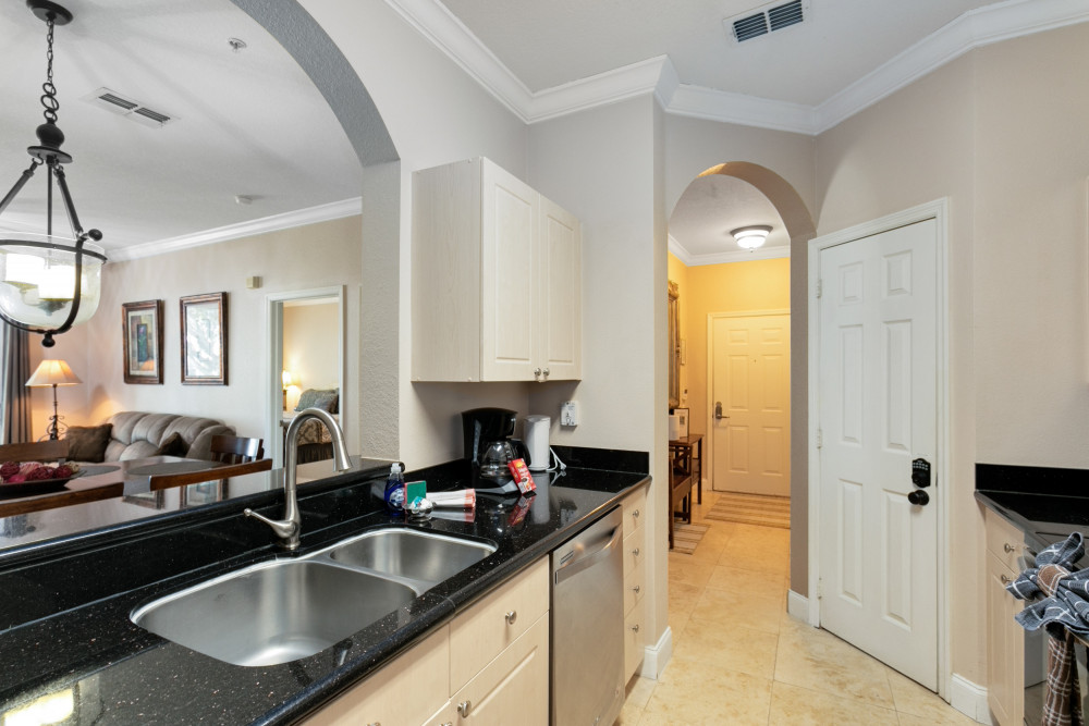 Windsor Palms Resort 133