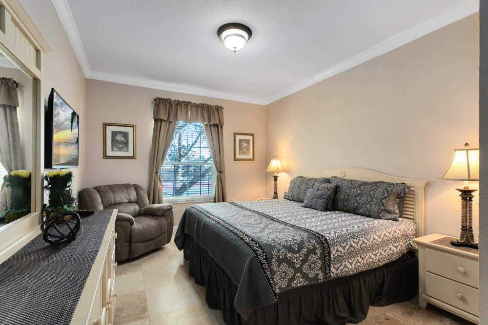 Windsor Palms Resort 133