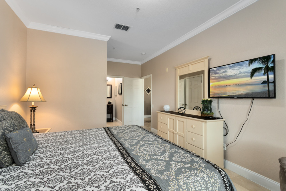 Windsor Palms Resort 133