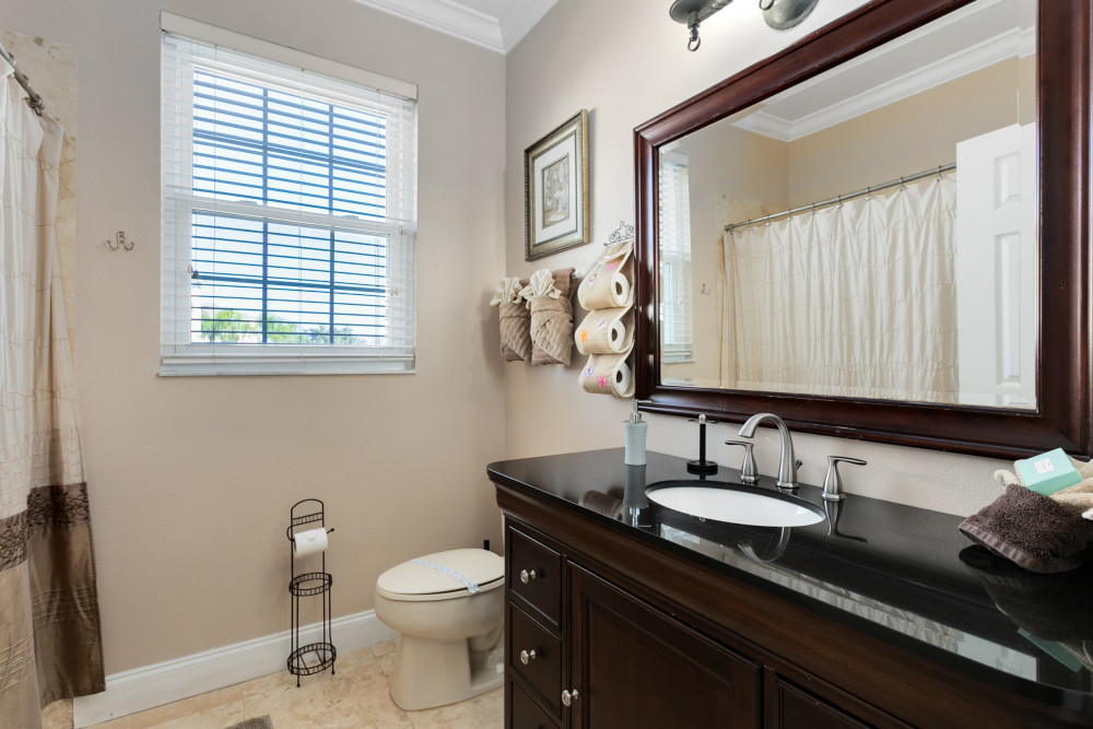 Windsor Palms Resort 133