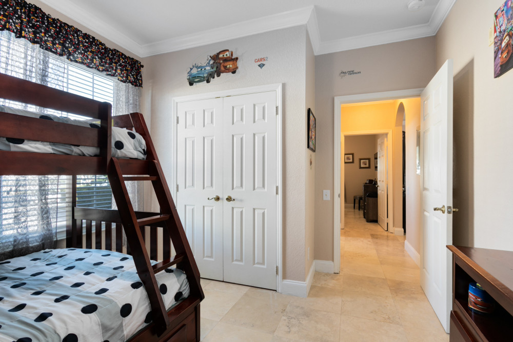 Windsor Palms Resort 133
