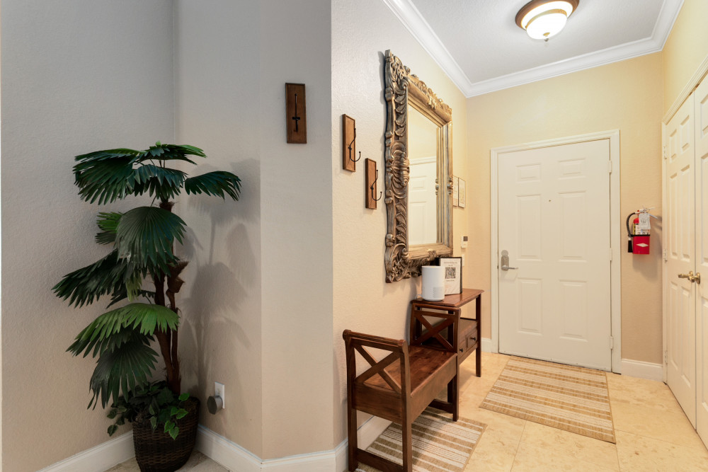 Windsor Palms Resort 133