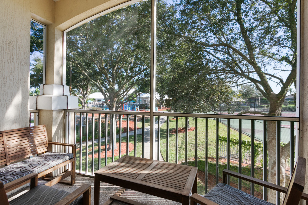 Windsor Palms Resort 133