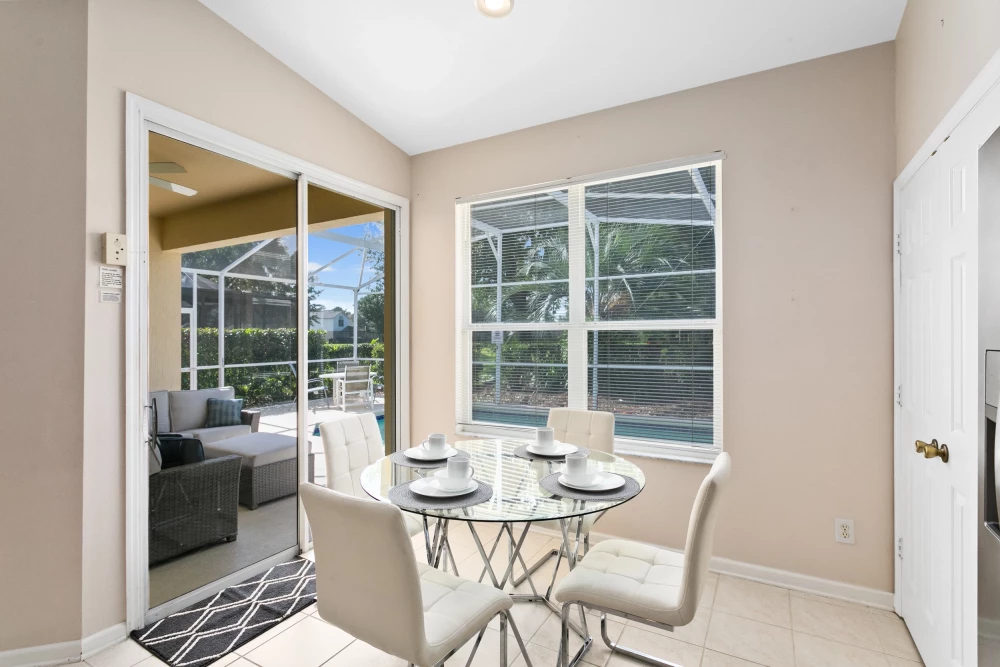 Windsor Palms Resort 134