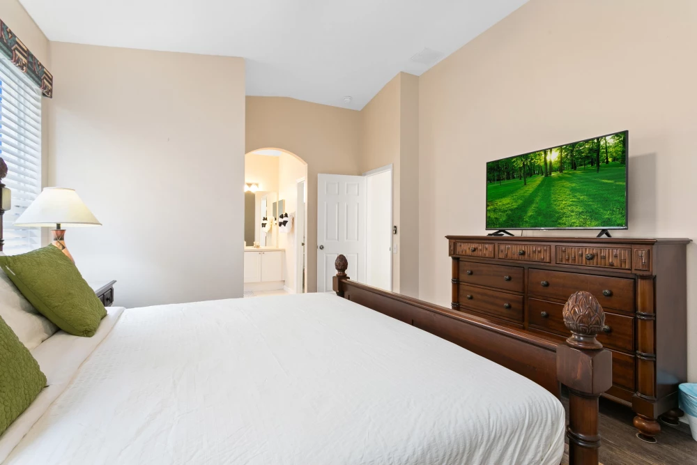 Windsor Palms Resort 134