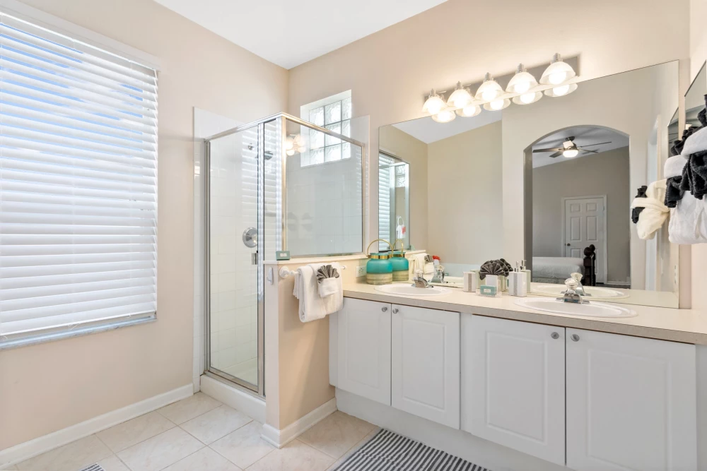 Windsor Palms Resort 134