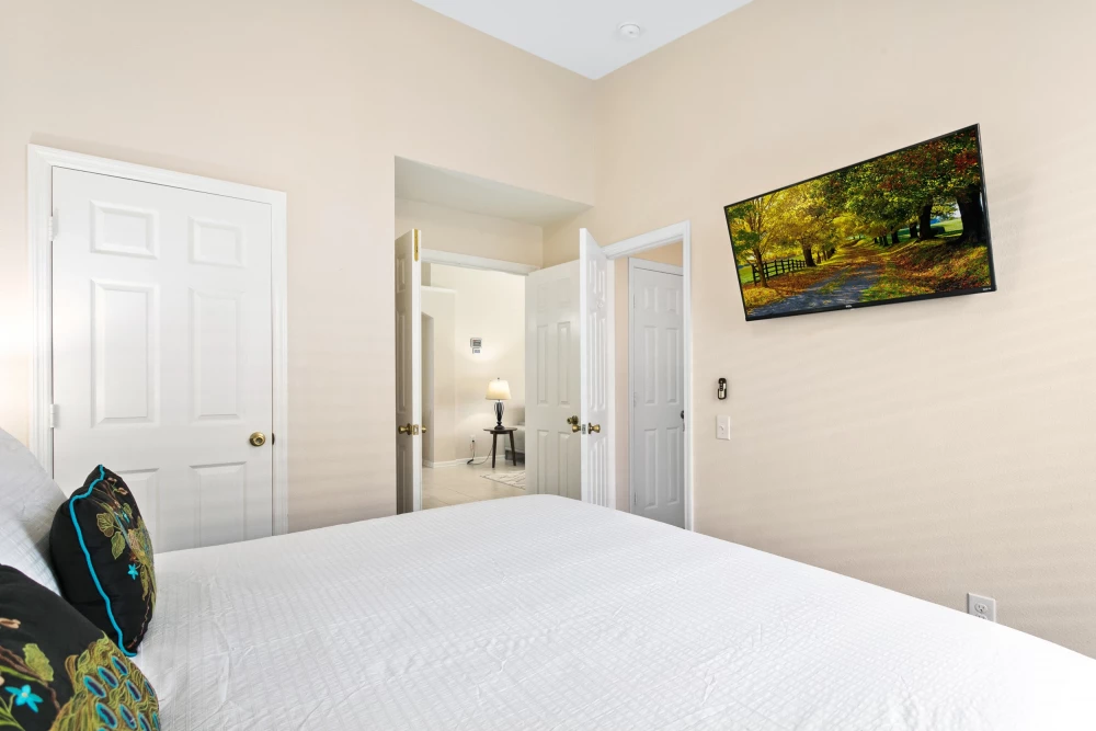Windsor Palms Resort 134