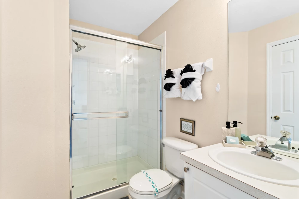 Windsor Palms Resort 134