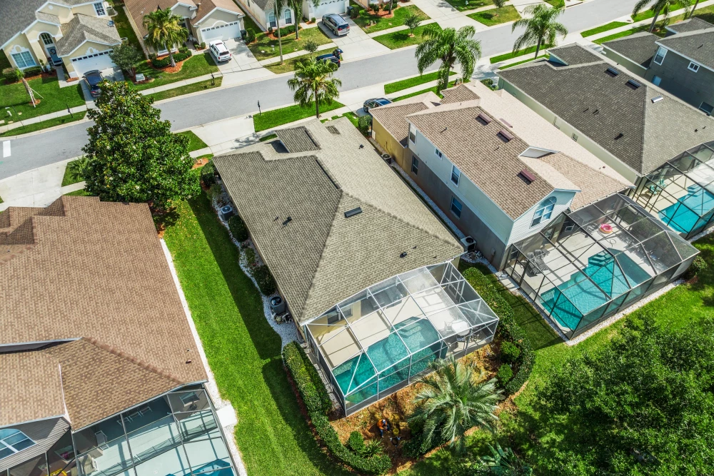 Windsor Palms Resort 134