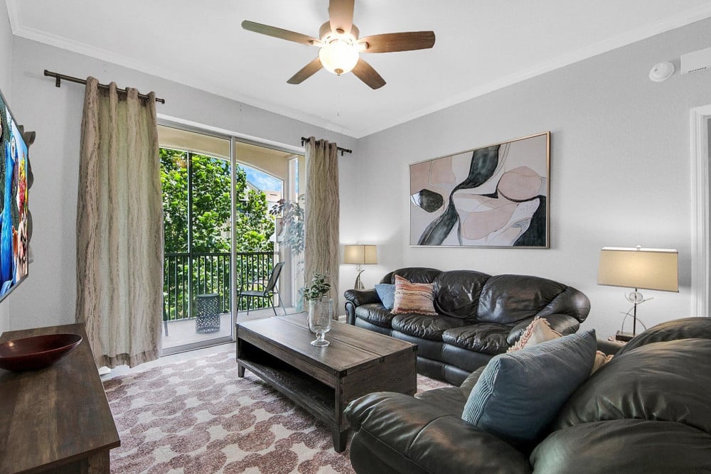 Windsor Hills Resort 1040