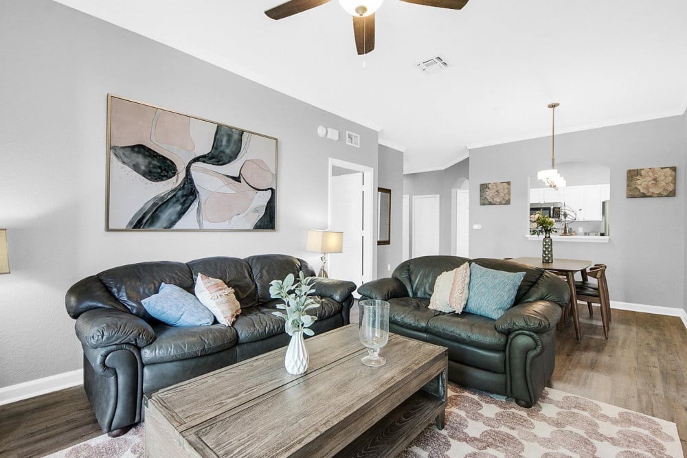 Windsor Hills Resort 1040