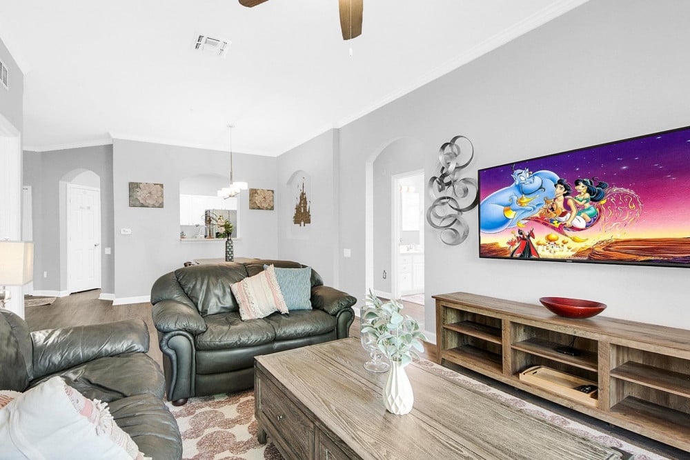 Windsor Hills Resort 1040