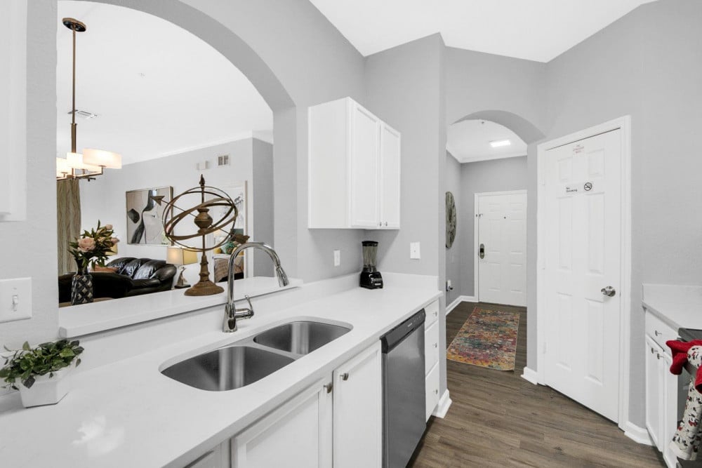 Windsor Hills Resort 1040